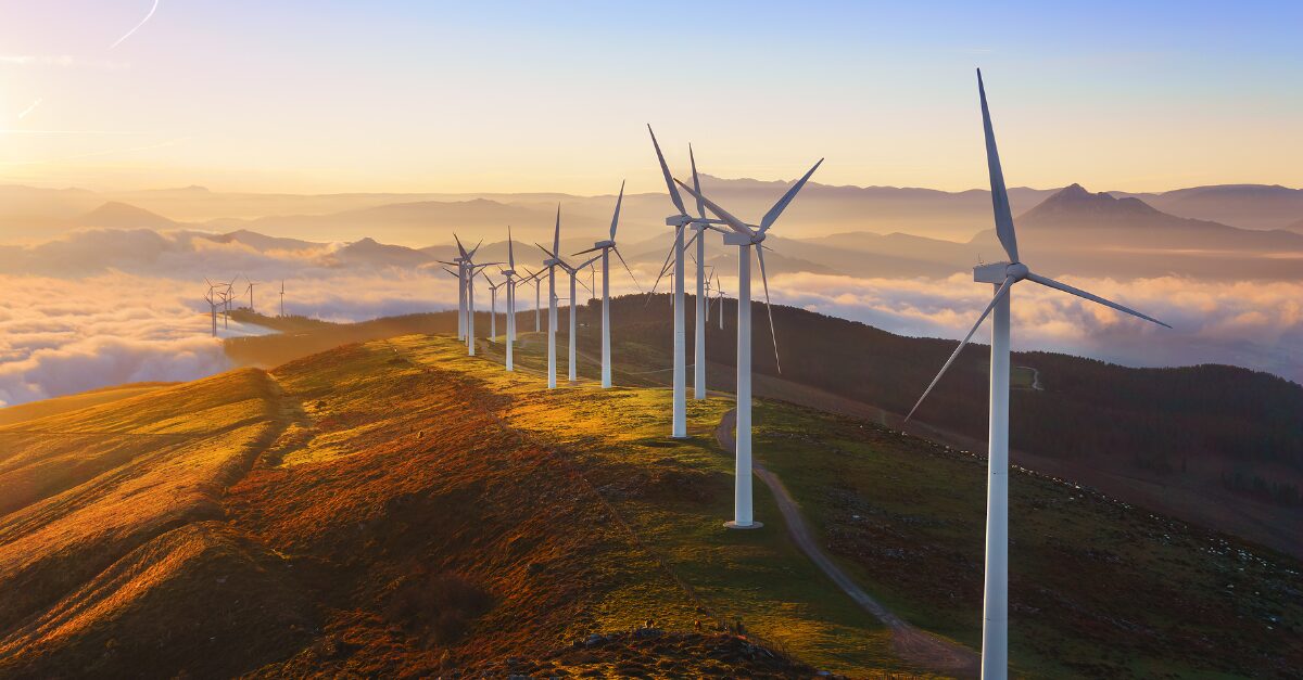 The Nelson Review is assessing the future of the NEM